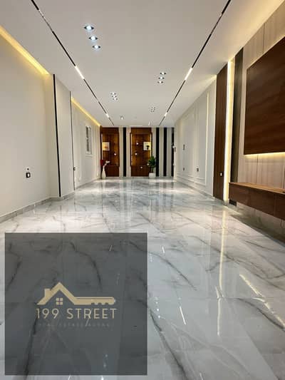 3 Bedroom Flat for Sale in Hadayek al-Ahram, Giza - WhatsApp Image 2026-07-05 at 2.47. 28 PM. jpeg 3 Bedroom Flat for Sale in Hadayek al-Ahram, Giza - WhatsApp Image 2026-07-05 at 2.47. 28 PM. jpeg