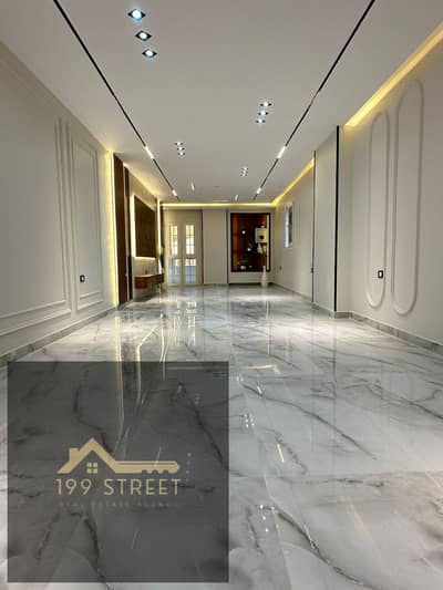 3 Bedroom Apartment for Sale in Hadayek al-Ahram, Giza - WhatsApp Image 2026-07-05 at 4.29. 37 AM. jpeg