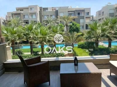 3 Bedroom Flat for Sale in Mostakbal City, Cairo - 551580868_3777437272559687_8043377722002137406_n. jpg