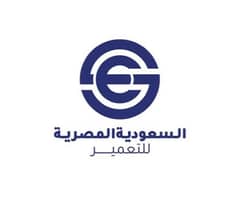 السعوديه المصريه للتعمير
