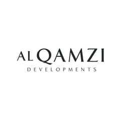 القمزي للتطوير العقاري