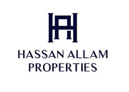 حسن علام للعقارات