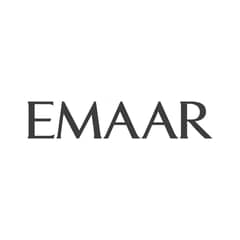 اعمار مصر