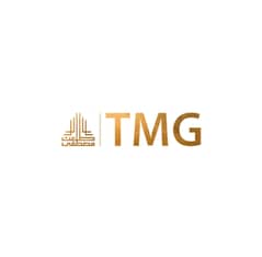 Talaat Moustafa Group (TMG) Holding