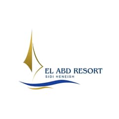 العبد ريزورت سيدي حنيش