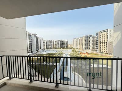 2 Bedroom Apartment for Rent in Sheikh Zayed, Giza - WhatsApp Image 2025-02-26 at 5.36. 32 AM (2). jpeg 2 Bedroom Apartment for Rent in Sheikh Zayed, Giza - WhatsApp Image 2025-02-26 at 5.36. 32 AM (2). jpeg