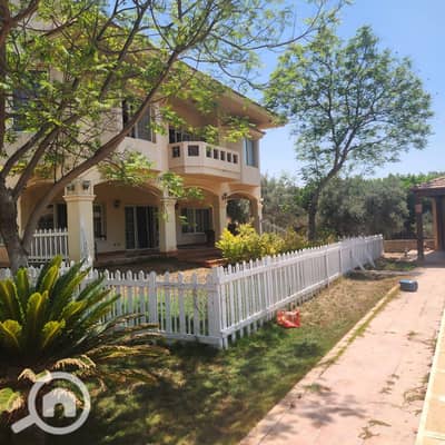 4 Bedroom Villa for Rent in King Mariout, Alexandria - ragab 3 . jpeg 4 Bedroom Villa for Rent in King Mariout, Alexandria - ragab 3 . jpeg