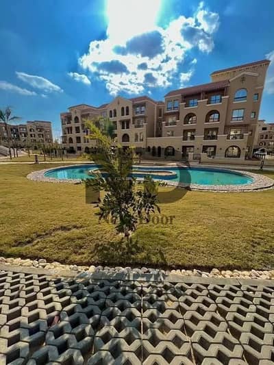 3 Bedroom Flat for Sale in Shorouk City, Cairo - 728369804_122182048550742654_3126008167076499529_n. jpg 3 Bedroom Flat for Sale in Shorouk City, Cairo - 728369804_122182048550742654_3126008167076499529_n. jpg