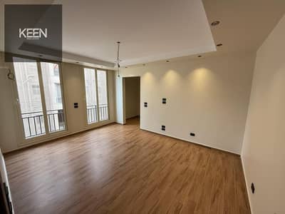 3 Bedroom Flat for Rent in New Cairo, Cairo - WhatsApp Image 2026-07-05 at 2.43. 59 PM. jpeg 3 Bedroom Flat for Rent in New Cairo, Cairo - WhatsApp Image 2026-07-05 at 2.43. 59 PM. jpeg