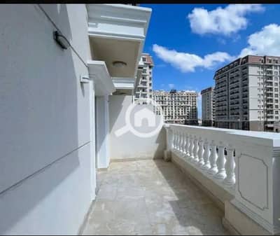 2 Bedroom Flat for Sale in Moharam Bik, Alexandria - WhatsApp Image 2026-07-05 at 3.11. 00 PM. jpeg