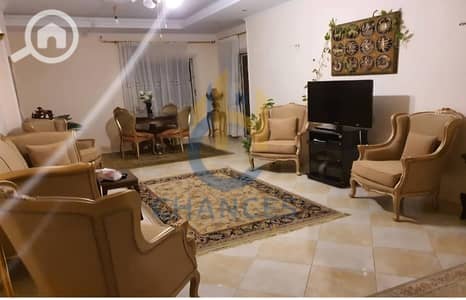 فلیٹ 3 غرف نوم للبيع في القاهرة الجديدة، القاهرة - WhatsApp-Image-2026-03-23-at-4.39. 13-PM-1. jpg فلیٹ 3 غرف نوم للبيع في القاهرة الجديدة، القاهرة - WhatsApp-Image-2026-03-23-at-4.39. 13-PM-1. jpg