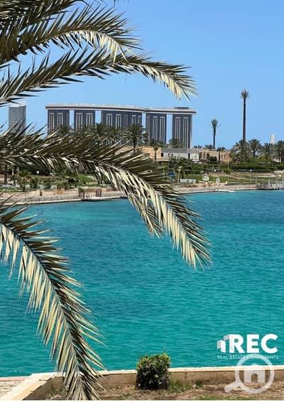 6 Bedroom Villa for Rent in North Coast, Matruh - aeb03bfa-f8d1-42d2-9288-f83179fde567. jpg