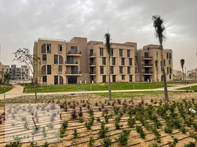 شقة 3 غرف نوم للبيع في الشيخ زايد، الجيزة - WhatsApp Image 2026-06-15 at 5.02. 40 PM (2). jpg