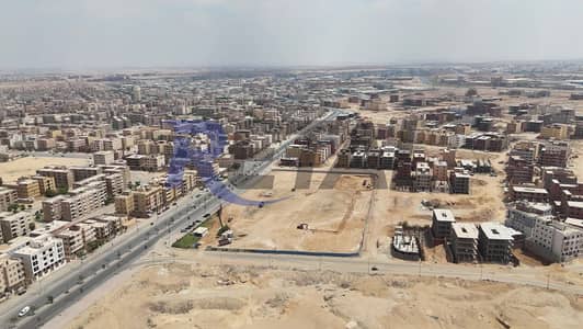 شقة 3 غرف نوم للبيع في مدينة بدر، القاهرة - photo_5854993108783796193_y. jpg