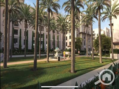 1 Bedroom Room for Rent in Sheikh Zayed, Giza - 7. jpeg 1 Bedroom Room for Rent in Sheikh Zayed, Giza - 7. jpeg