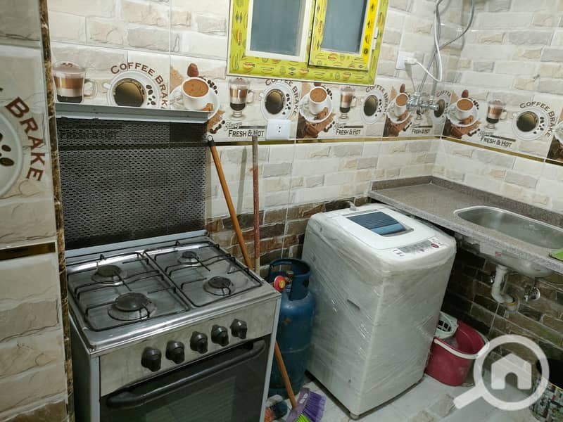 17 1000005040. jpg