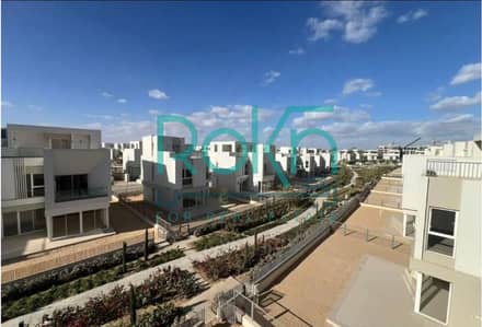 5 Bedroom Villa for Sale in Sheikh Zayed, Giza - Screenshot 2026-05-11 125119. jpg