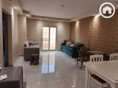 3 Bedroom Apartment for Rent in Shorouk City, Cairo - WhatsApp Image 2026-07-05 at 2.57. 32 PM. jpeg 3 Bedroom Apartment for Rent in Shorouk City, Cairo - WhatsApp Image 2026-07-05 at 2.57. 32 PM. jpeg