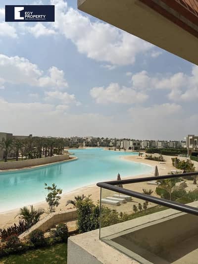 شاليه 4 غرف نوم للبيع في العين السخنة، السويس - 4. jpg شاليه 4 غرف نوم للبيع في العين السخنة، السويس - 4. jpg