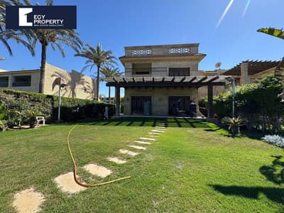 5 Bedroom Villa for Sale in North Coast, Matruh - _files_WhatsApp Image 2026-07-02 at 1.51. 59 PM (3). jpeg