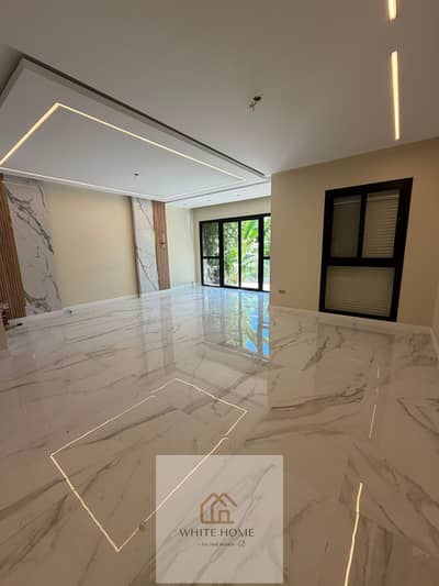 3 Bedroom Apartment for Rent in New Cairo, Cairo - 1000801927. jpg 3 Bedroom Apartment for Rent in New Cairo, Cairo - 1000801927. jpg