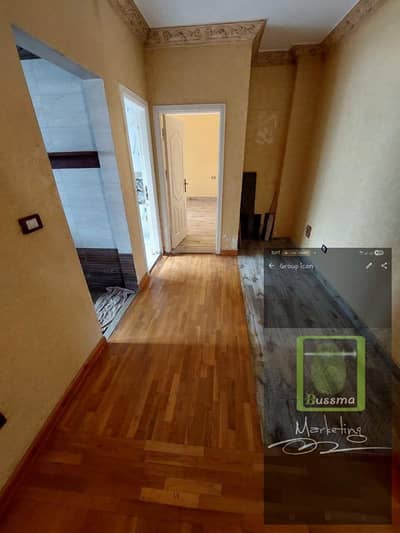 2 Bedroom Apartment for Rent in Sheikh Zayed, Giza - 1000431330. jpg