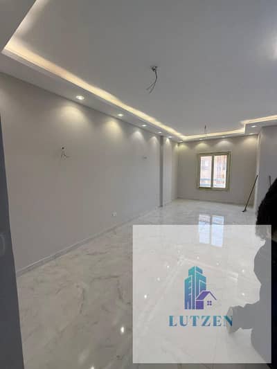 فلیٹ 3 غرف نوم للايجار في القاهرة الجديدة، القاهرة - WhatsApp Image 2026-07-04 at 7.16. 37 PM. jpeg فلیٹ 3 غرف نوم للايجار في القاهرة الجديدة، القاهرة - WhatsApp Image 2026-07-04 at 7.16. 37 PM. jpeg