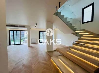 فیلا 4 غرف نوم للبيع في 6 اكتوبر، الجيزة - 03a976bd-3ac4-4596-a7dd-c0a16a560295. jpg فیلا 4 غرف نوم للبيع في 6 اكتوبر، الجيزة - 03a976bd-3ac4-4596-a7dd-c0a16a560295. jpg