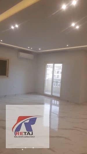 فلیٹ 3 غرف نوم للايجار في القاهرة الجديدة، القاهرة - WhatsApp Image 2026-07-04 at 4.16. 32 PM. jpeg
