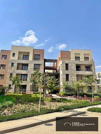 3 Bedroom Apartment for Sale in New Cairo, Cairo - 641582055_1466839895047139_5987744339932680683_n. jpg