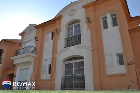 3 Bedroom Townhouse for Sale in New Cairo, Cairo - WhatsApp Image 2026-07-05 at 14.00. 11 (1). jpeg