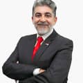 Bassem Samir Bassem Samir
