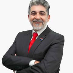Bassem Samir Bassem Samir