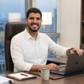 mostafa ahmed mostafa ahmed