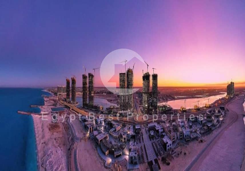 2 WhatsApp Image 2022-06-19 at 12.39. 23 PM (2). jpeg