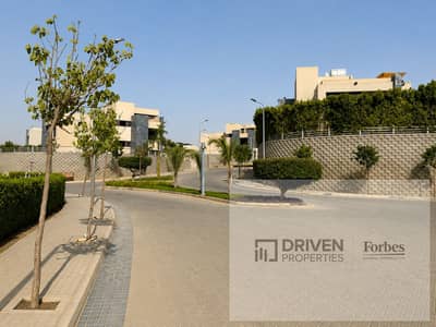4 Bedroom Twin House for Sale in Sheikh Zayed, Giza - ChatGPT Image Jul 5, 2026, 03_31_14 PM. png