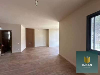3 Bedroom Flat for Sale in Shorouk City, Cairo - 729684379_27325823830379589_7775331083728284427_n (1). jpg