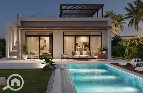 3 Bedroom Villa for Sale in 6th of October, Giza - Screenshot_20260705_152552_cn. wps. moffice_i18n. jpg 3 Bedroom Villa for Sale in 6th of October, Giza - Screenshot_20260705_152552_cn. wps. moffice_i18n. jpg