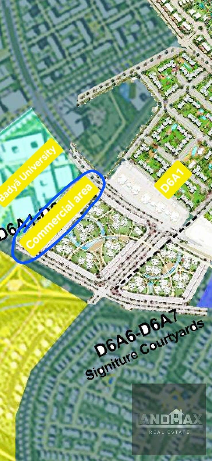9 1000678284. jpg