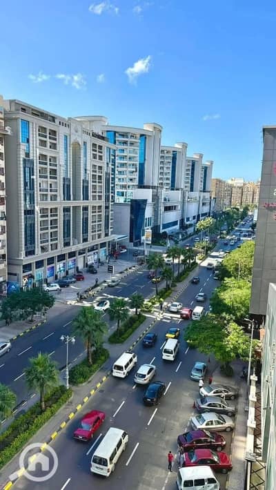 4 Bedroom Apartment for Sale in Smoha, Alexandria - IMG-20250806-WA0127 - Copy. jpg
