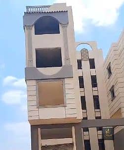 2 لقطة شاشة 2026-05-10 125139. png