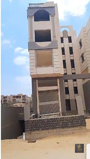 3 لقطة شاشة 2026-05-10 125146. png