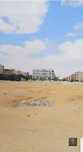 6 لقطة شاشة 2026-05-10 125229. png