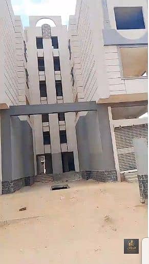 7 لقطة شاشة 2026-05-10 125240. png