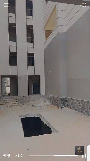 8 لقطة شاشة 2026-05-10 125248. png