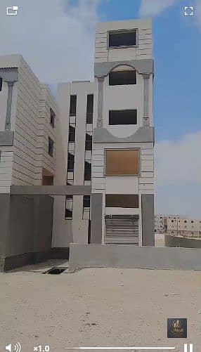 9 لقطة شاشة 2026-05-10 125337. png