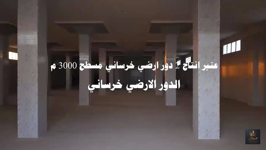 7 Screenshot 2026-04-15 153432. png
