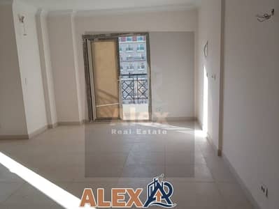 2 Bedroom Apartment for Sale in Moharam Bik, Alexandria - WhatsApp Image 2026-07-05 at 3.31. 41 PM (1). jpeg