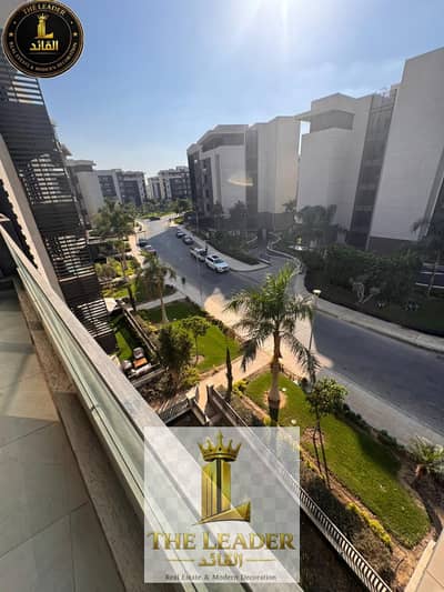 شقة 3 غرف نوم للبيع في مدينتي، القاهرة - WhatsApp Image 2026-07-05 at 2.06. 20 PM. jpeg