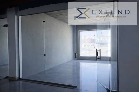 Retail for Rent in 6th of October, Giza - ChatGPT Image Apr 16, 2026, 05_24_42 PM. png
